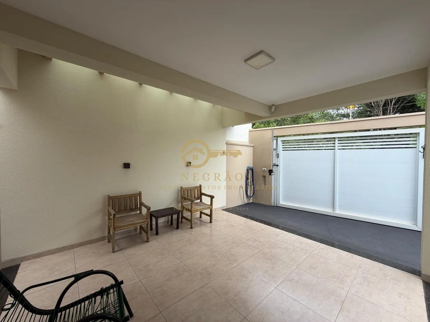 Casa Gourmet com Quintal Amplo na Rotta do Sol! — foto 3