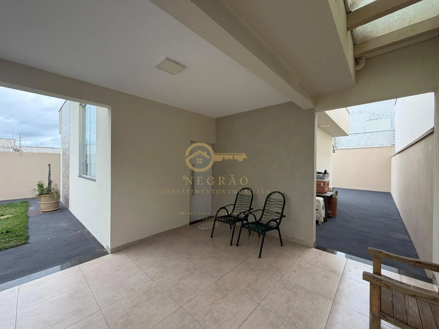Casa Gourmet com Quintal Amplo na Rotta do Sol! — foto 4