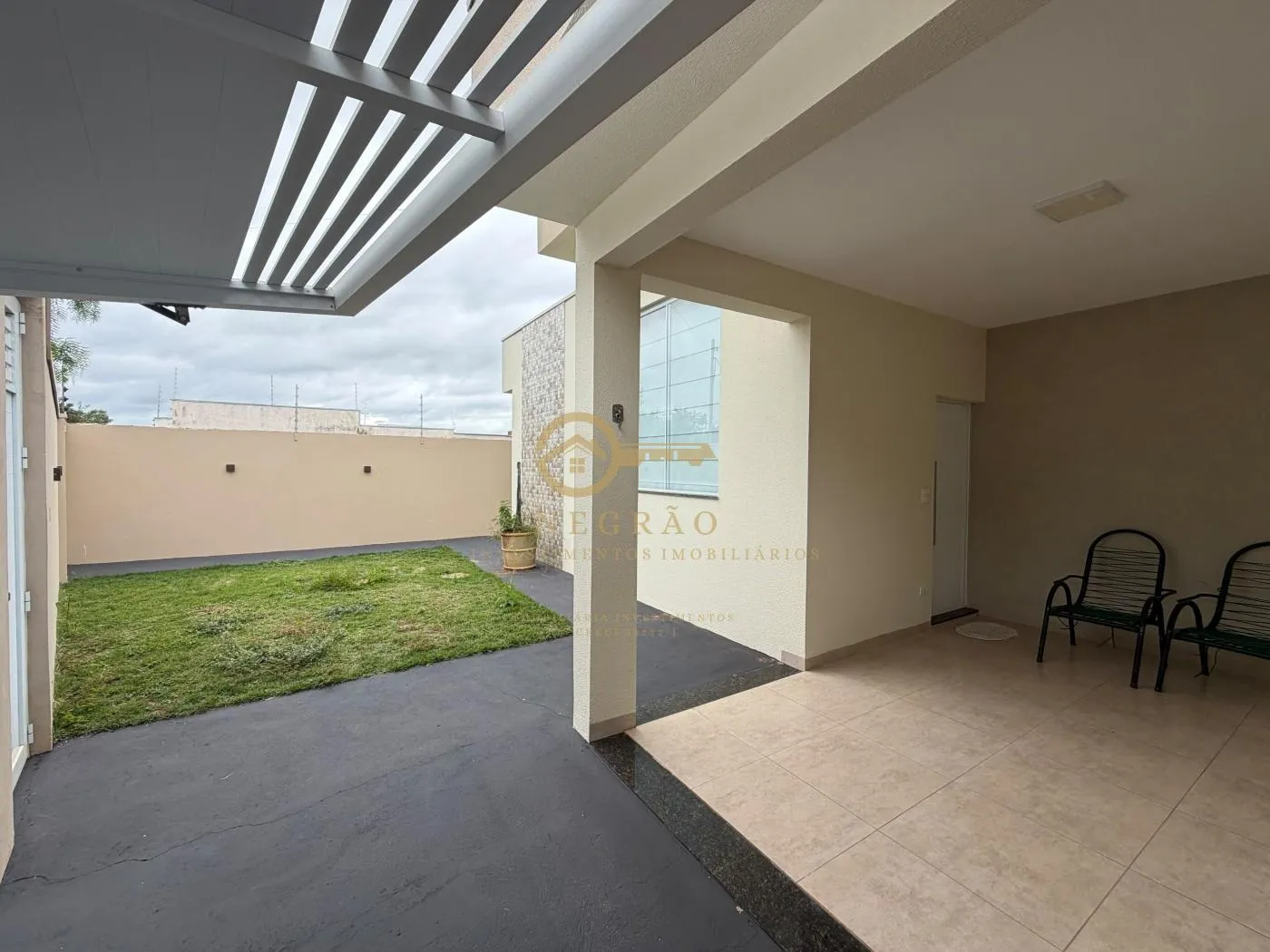 Casa Gourmet com Quintal Amplo na Rotta do Sol! — foto 8
