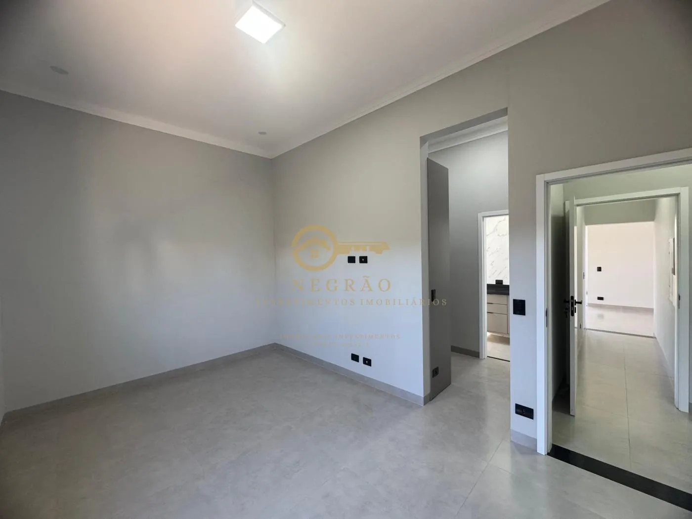 Casa Mobiliada em Condomínio Valencia II - Oportunidade Imperdível! — foto 10