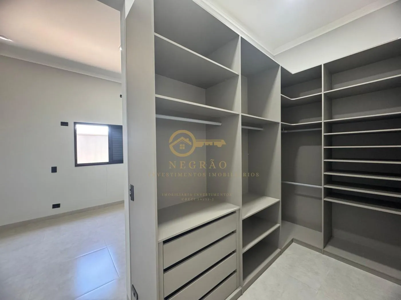 Casa Mobiliada em Condomínio Valencia II - Oportunidade Imperdível! — foto 11