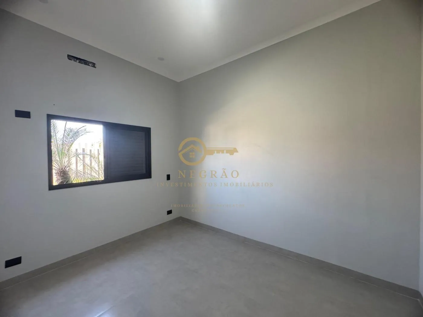 Casa Mobiliada em Condomínio Valencia II - Oportunidade Imperdível! — foto 13