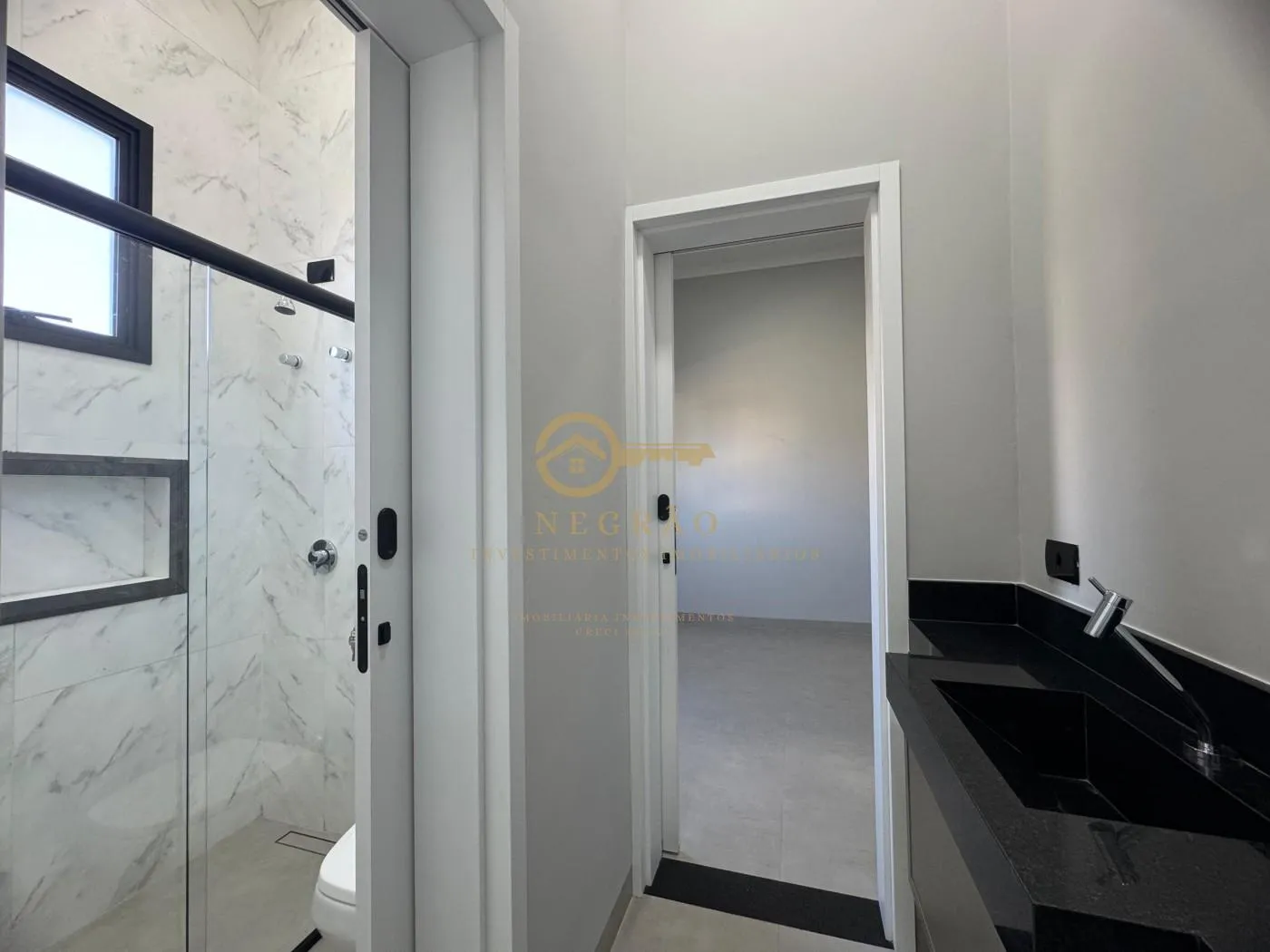Casa Mobiliada em Condomínio Valencia II - Oportunidade Imperdível! — foto 14
