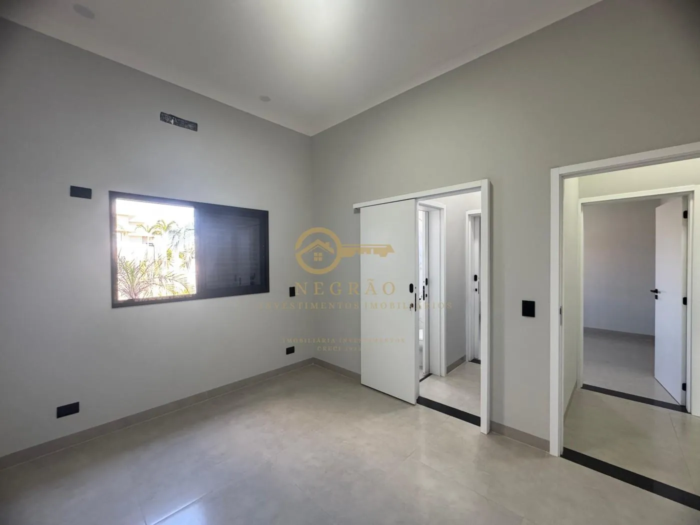 Casa Mobiliada em Condomínio Valencia II - Oportunidade Imperdível! — foto 8