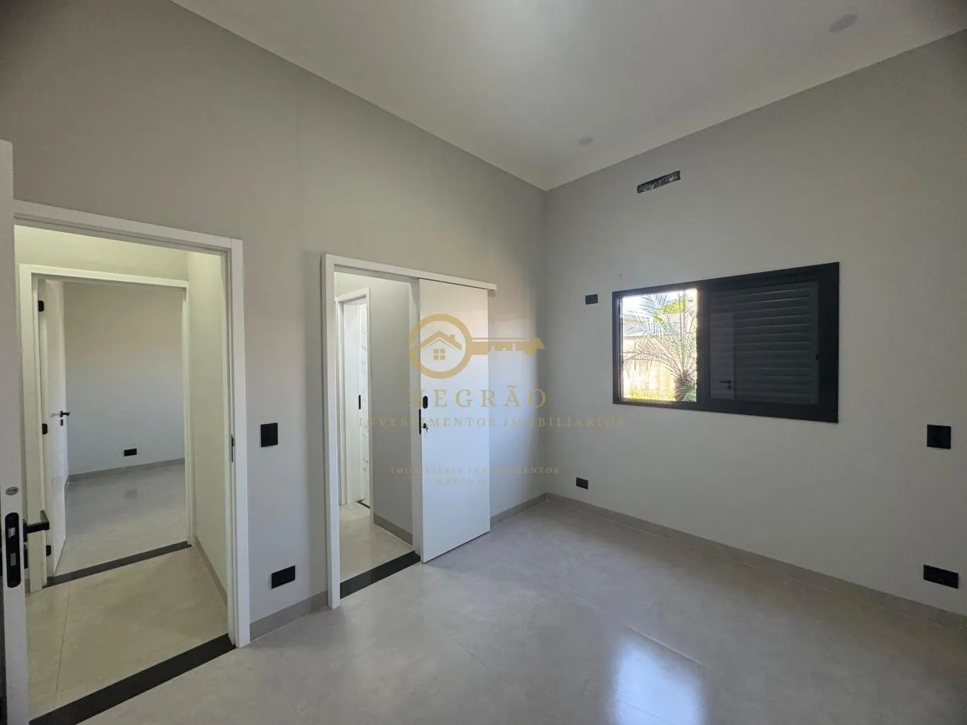 Casa Mobiliada em Condomínio Valencia II - Oportunidade Imperdível! — foto 9