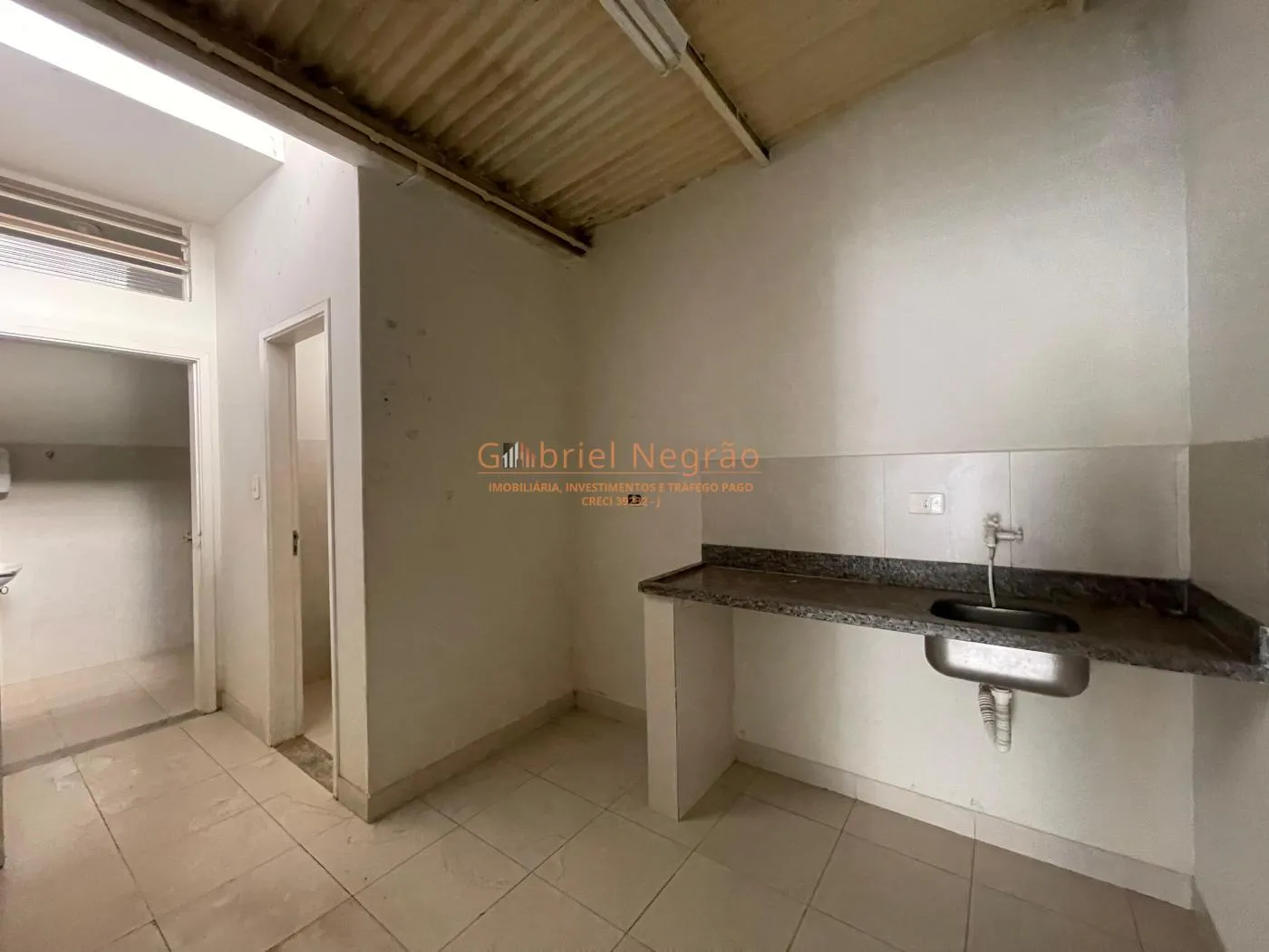 Espaço Comercial Ideal no Centro de Presidente Prudente! — foto 10