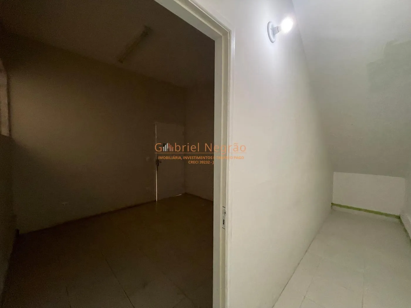 Espaço Comercial Ideal no Centro de Presidente Prudente! — foto 11
