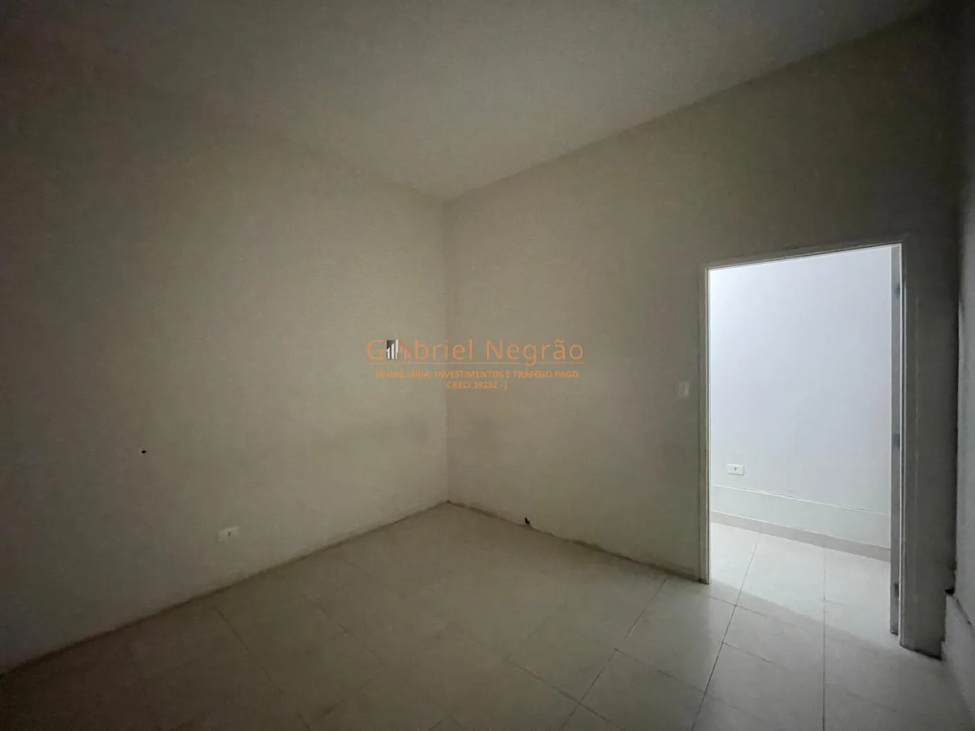Espaço Comercial Ideal no Centro de Presidente Prudente! — foto 12