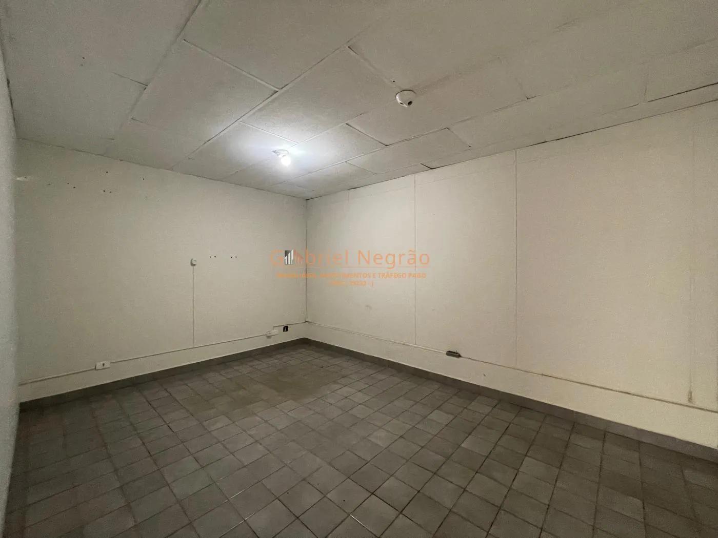 Espaço Comercial Ideal no Centro de Presidente Prudente! — foto 13