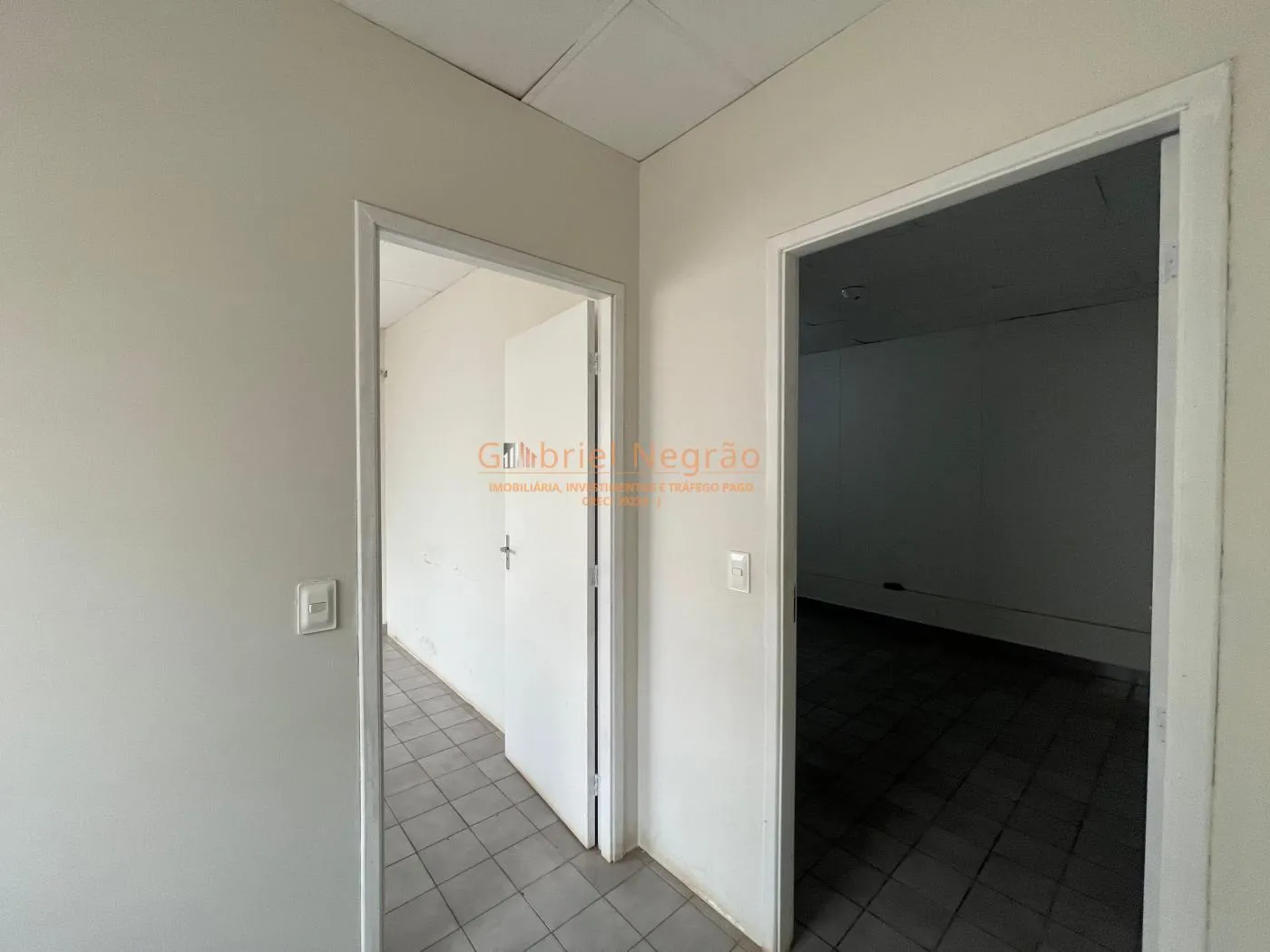 Espaço Comercial Ideal no Centro de Presidente Prudente! — foto 14