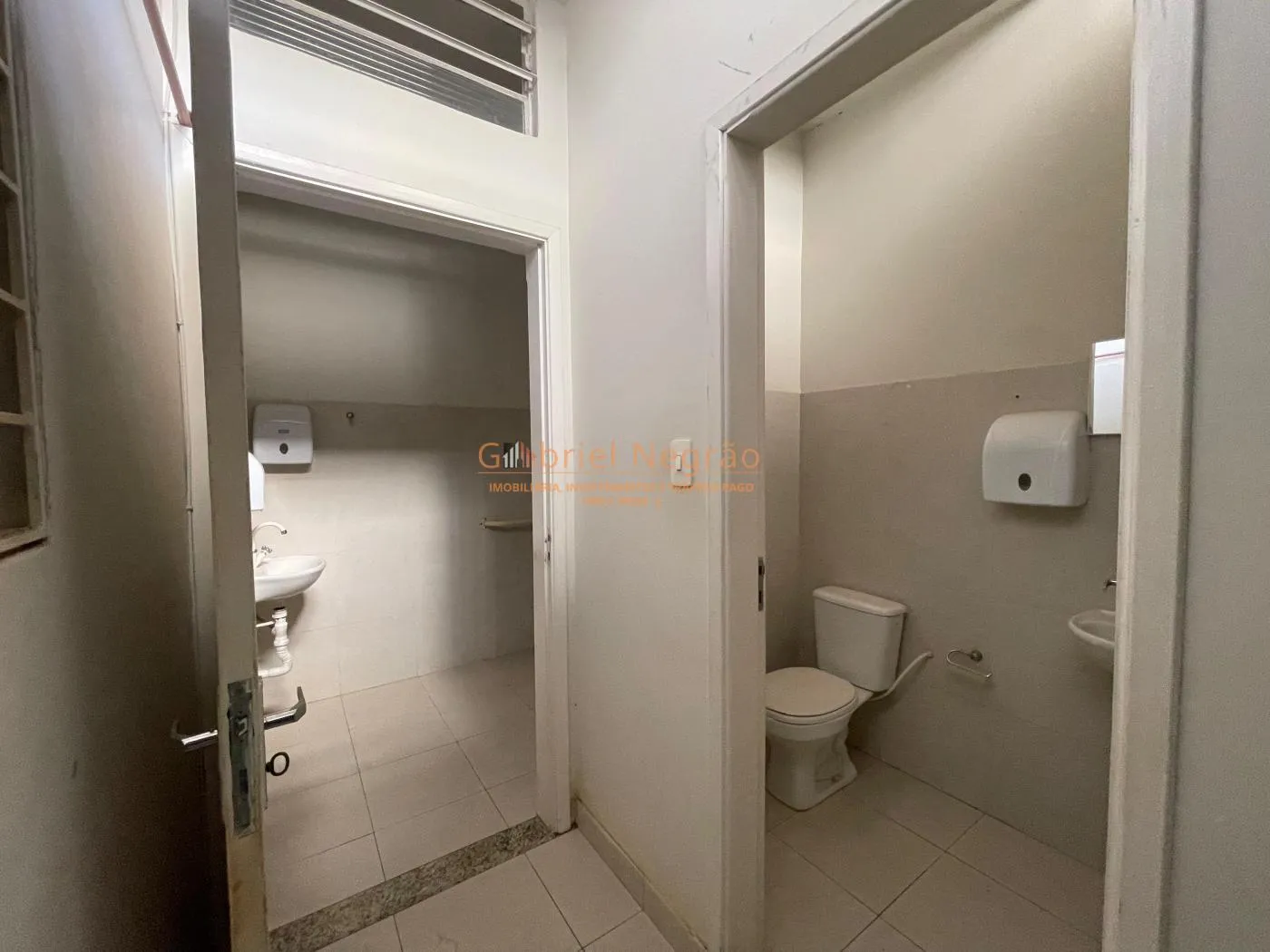 Espaço Comercial Ideal no Centro de Presidente Prudente! — foto 15