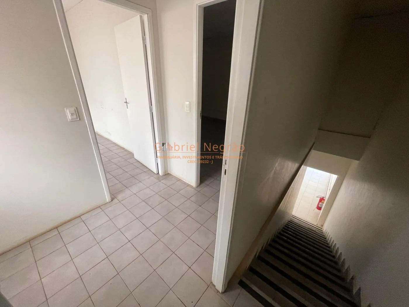 Espaço Comercial Ideal no Centro de Presidente Prudente! — foto 16