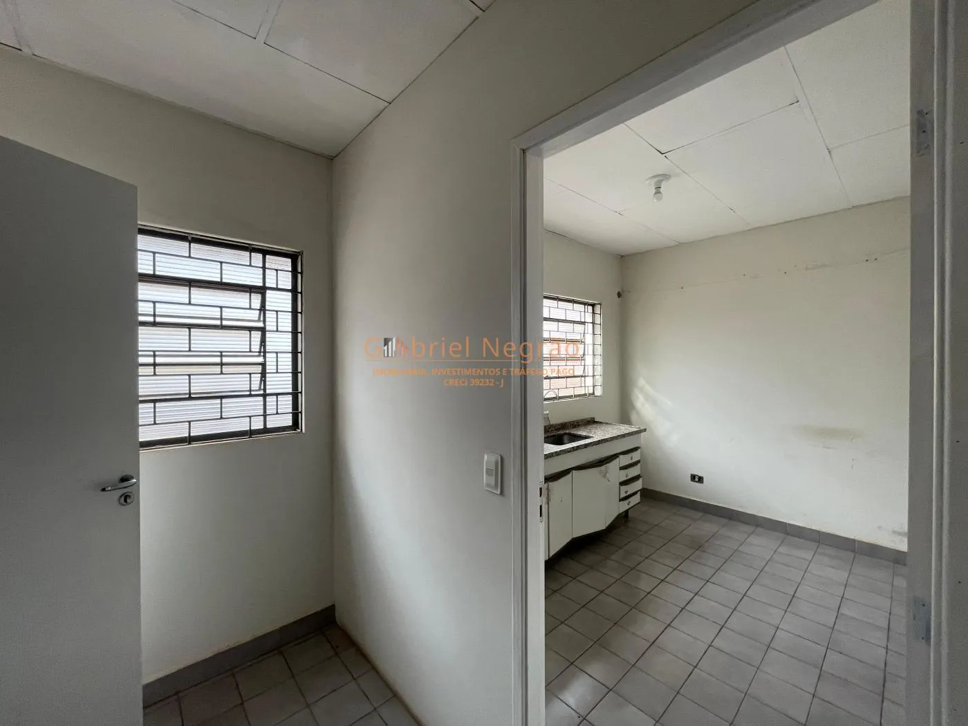 Espaço Comercial Ideal no Centro de Presidente Prudente! — foto 17
