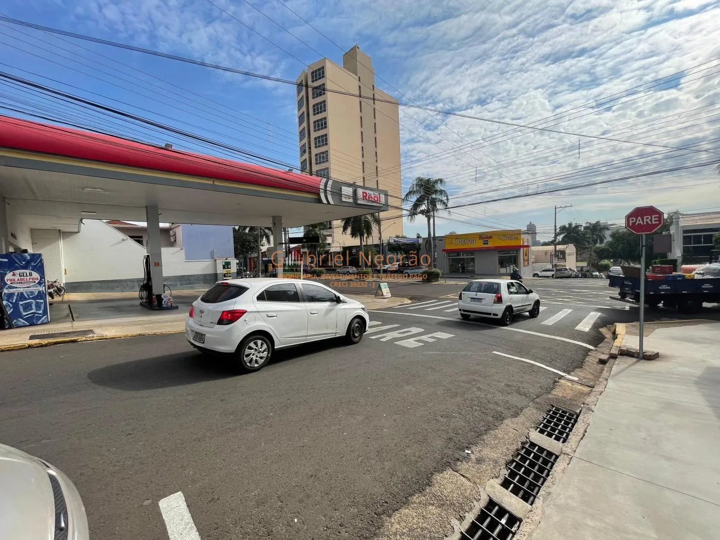 Espaço Comercial Ideal no Centro de Presidente Prudente! — foto 2