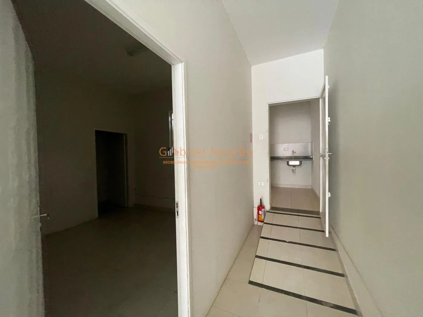 Espaço Comercial Ideal no Centro de Presidente Prudente! — foto 7