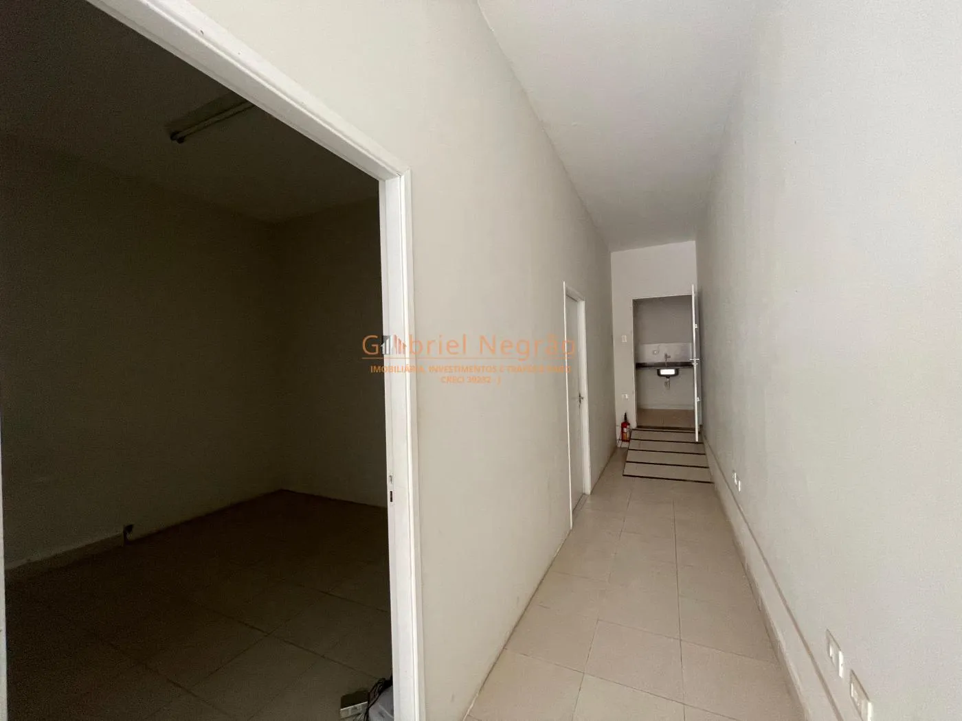 Espaço Comercial Ideal no Centro de Presidente Prudente! — foto 8