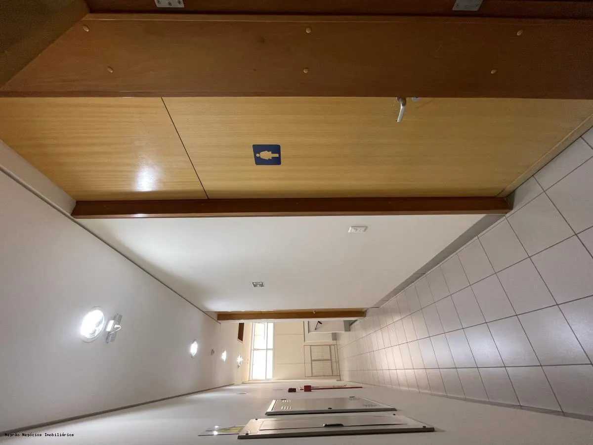 Oportunidade Única: Imóvel Comercial no Centro de Prudente! — foto 10