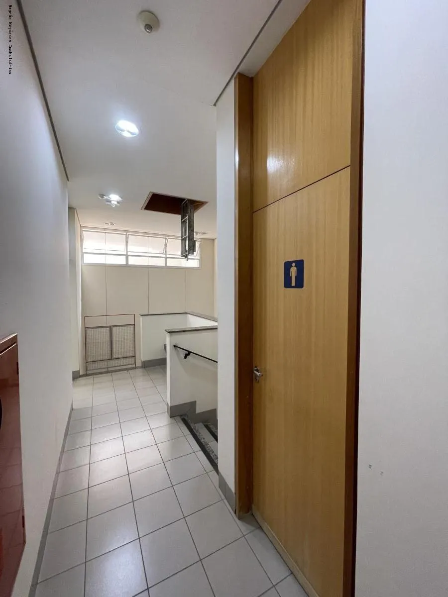 Oportunidade Única: Imóvel Comercial no Centro de Prudente! — foto 11