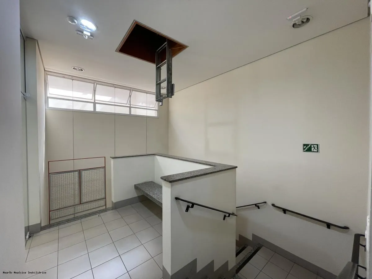 Oportunidade Única: Imóvel Comercial no Centro de Prudente! — foto 12