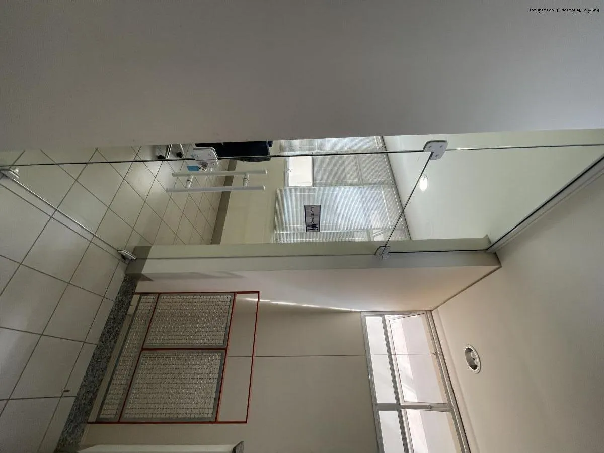 Oportunidade Única: Imóvel Comercial no Centro de Prudente! — foto 13