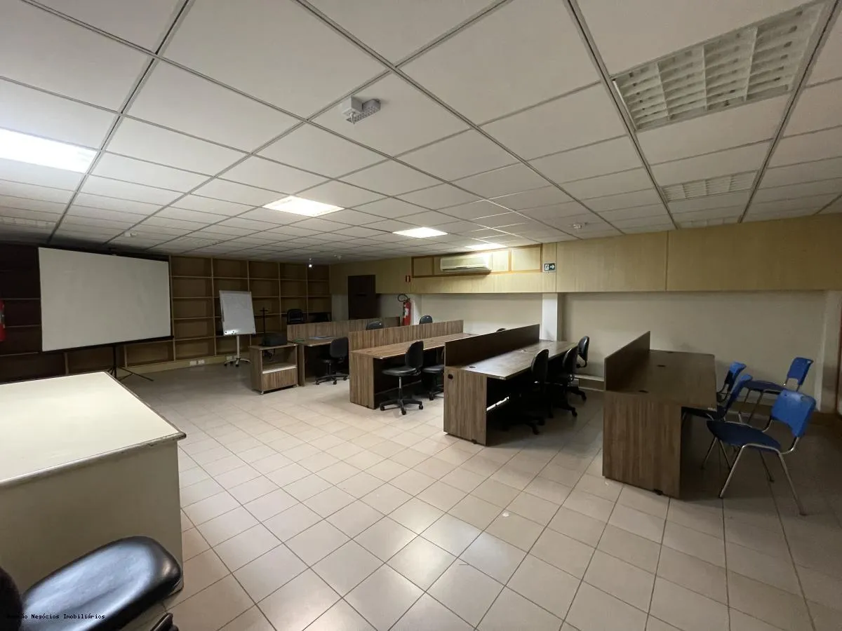 Oportunidade Única: Imóvel Comercial no Centro de Prudente! — foto 2
