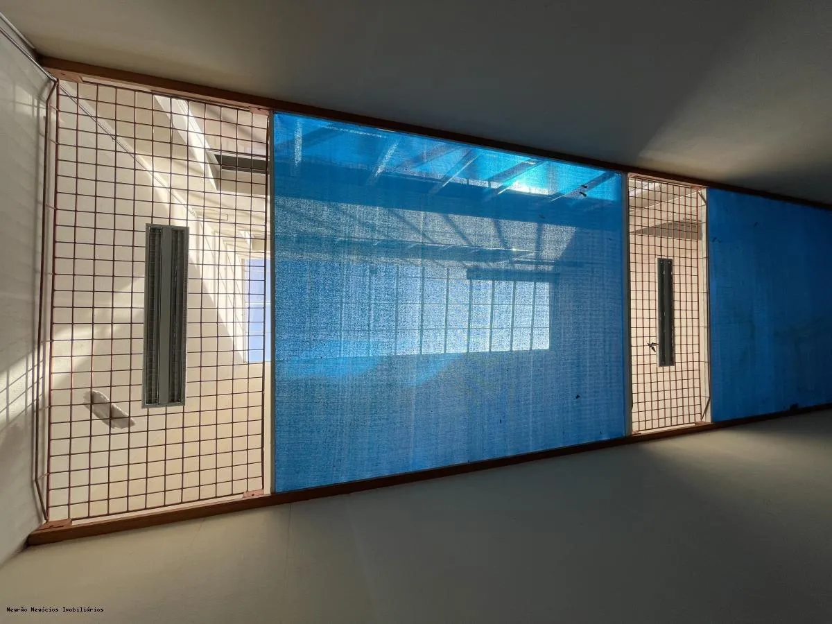 Oportunidade Única: Imóvel Comercial no Centro de Prudente! — foto 3