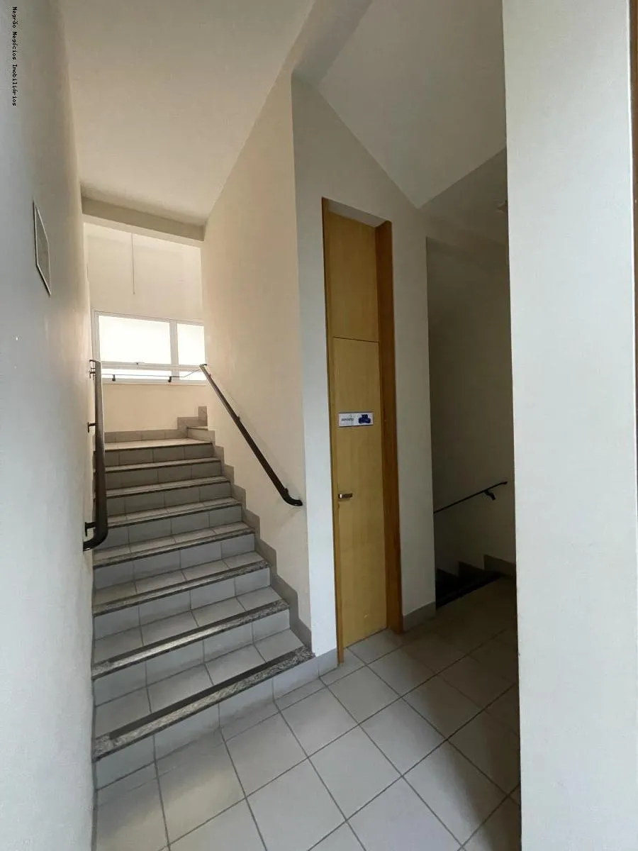 Oportunidade Única: Imóvel Comercial no Centro de Prudente! — foto 6