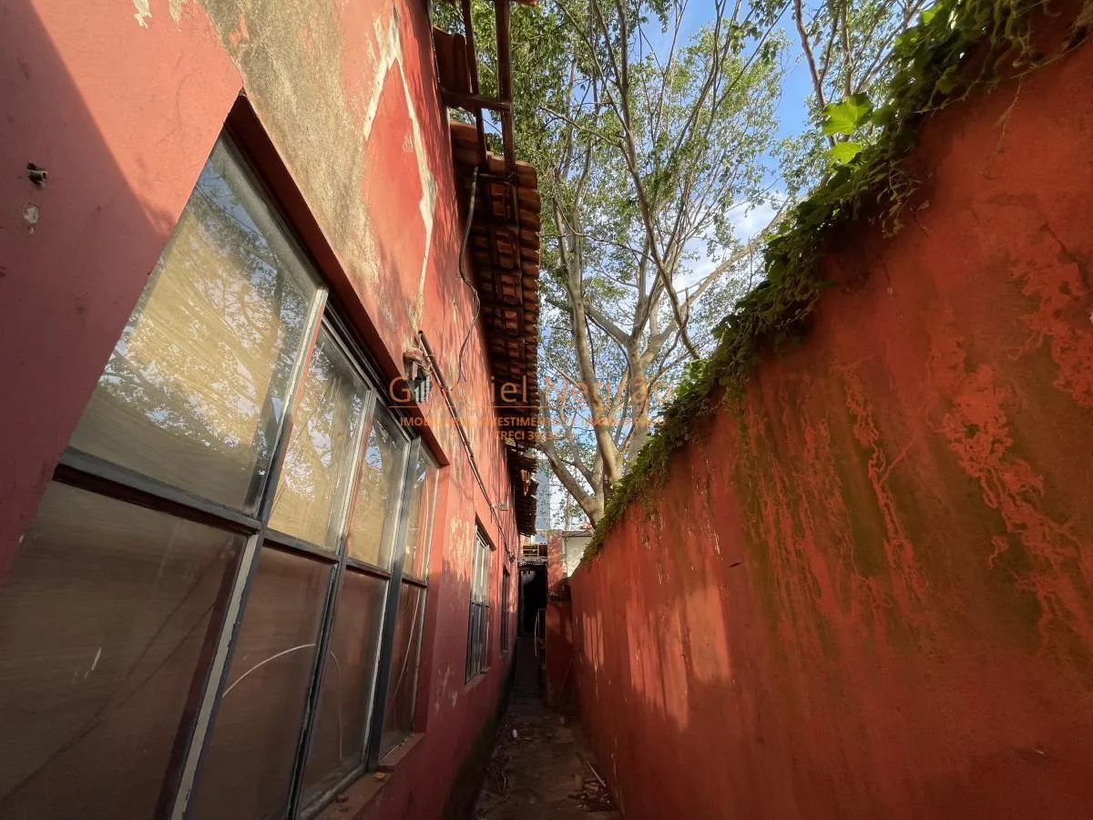 Excelente Oportunidade: Comercial na Vila Ocidental para Venda — foto 10