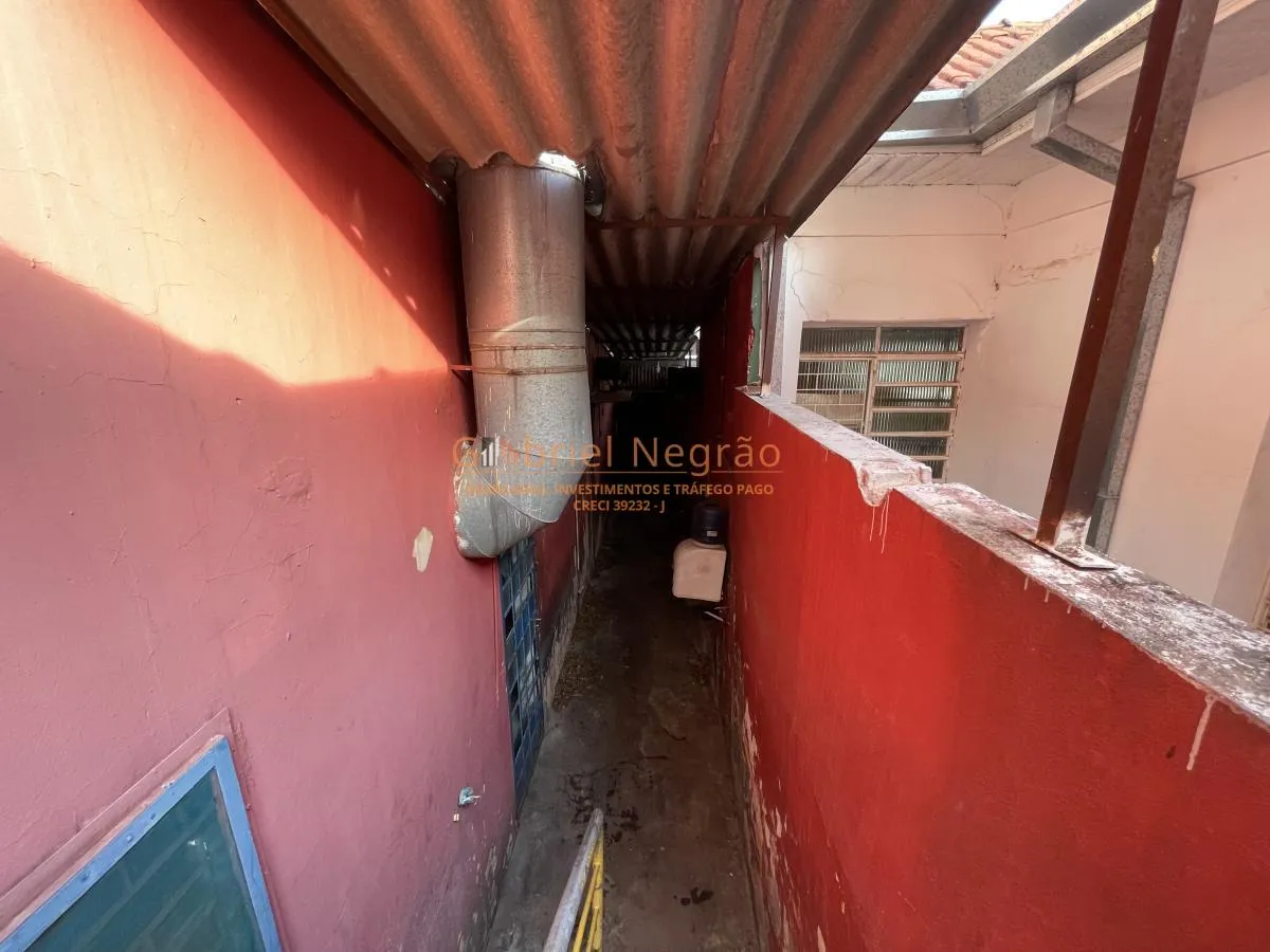 Excelente Oportunidade: Comercial na Vila Ocidental para Venda — foto 16