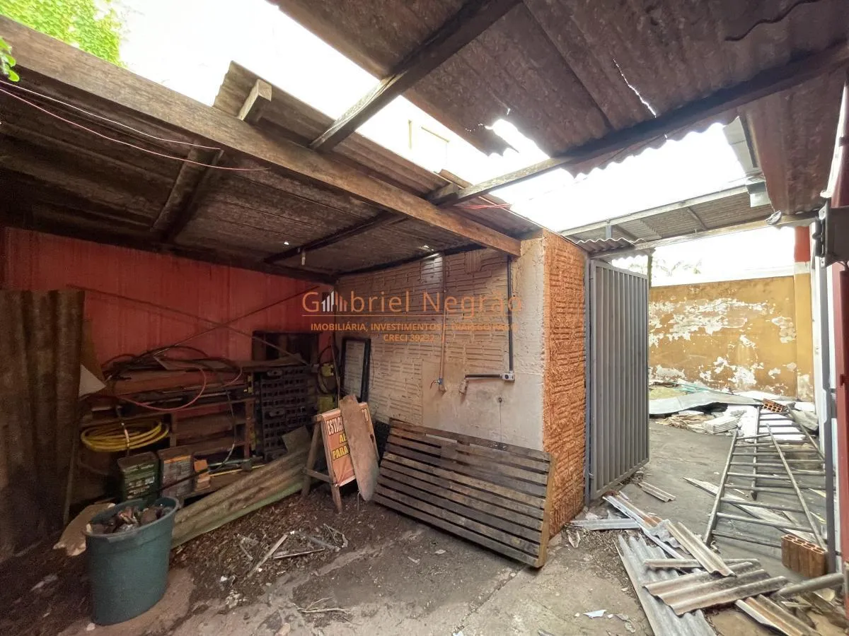 Excelente Oportunidade: Comercial na Vila Ocidental para Venda — foto 9