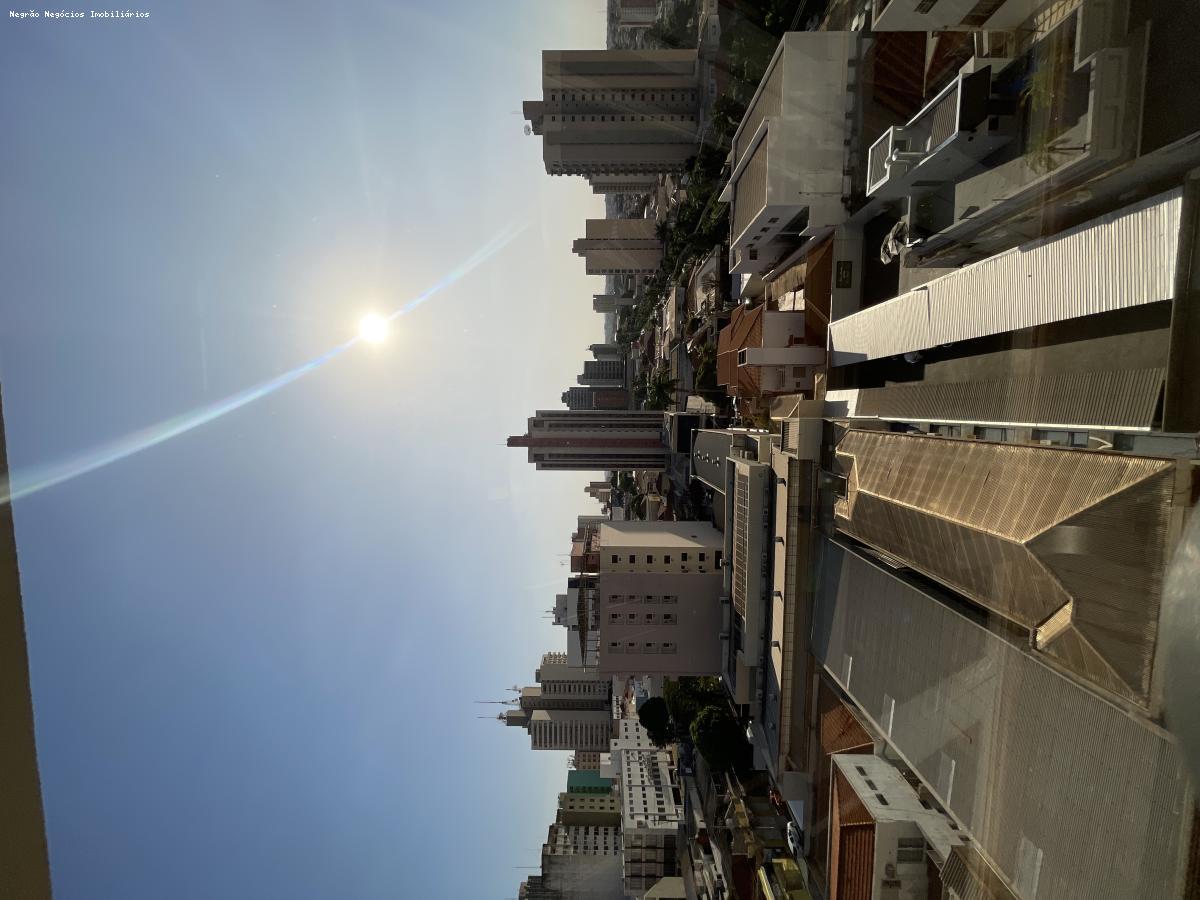 Excelente Sala Comercial no Centro de Presidente Prudente para Locação — foto 7