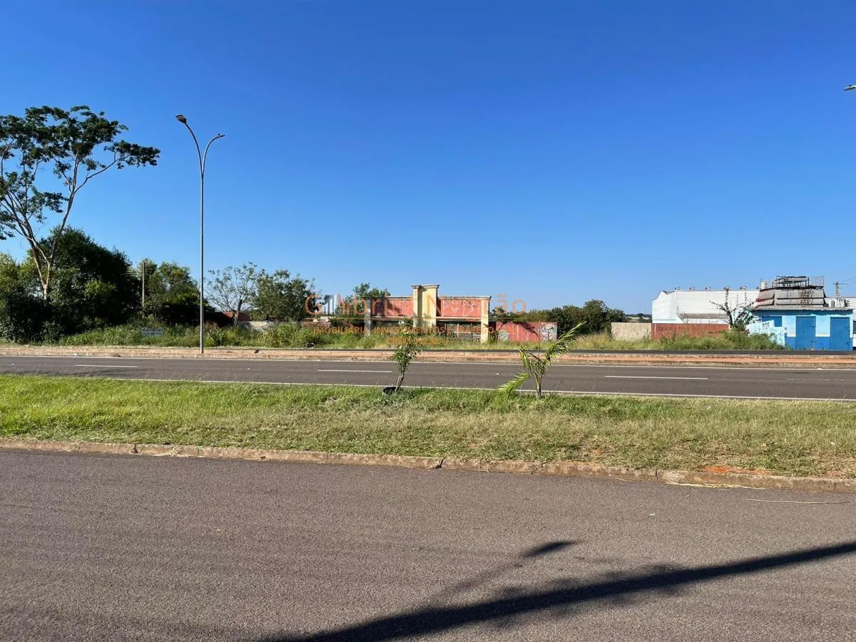 Excelente Oportunidade: Terreno Comercial em Presidente Prudente! — foto 3