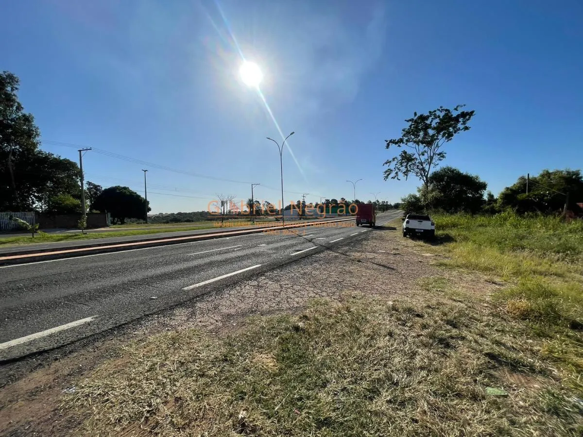 Excelente Oportunidade: Terreno Comercial em Presidente Prudente! — foto 7
