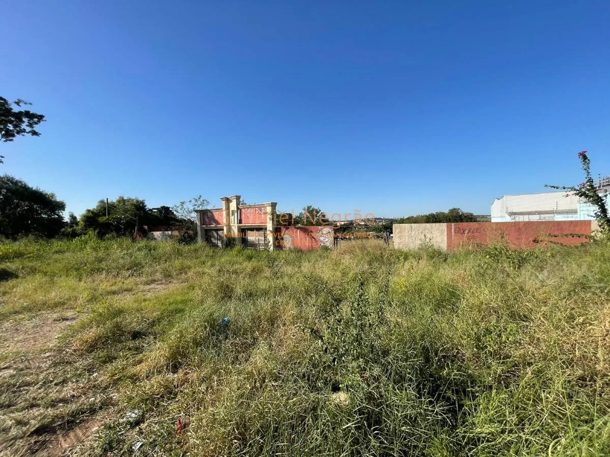Excelente Oportunidade: Terreno Comercial em Presidente Prudente! — foto 9