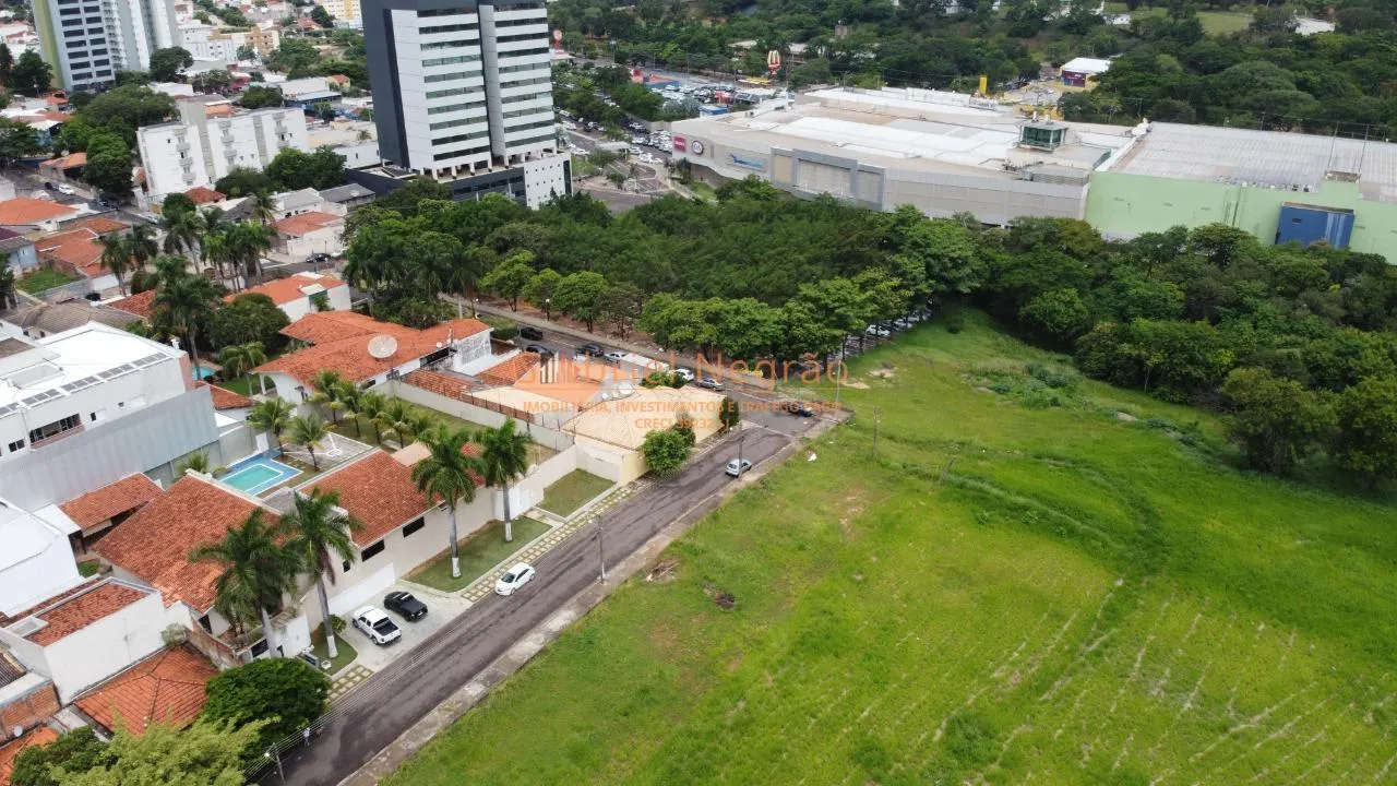 Oportunidade Única: Comercial Luxuoso em Jardim Paulista! — foto 11