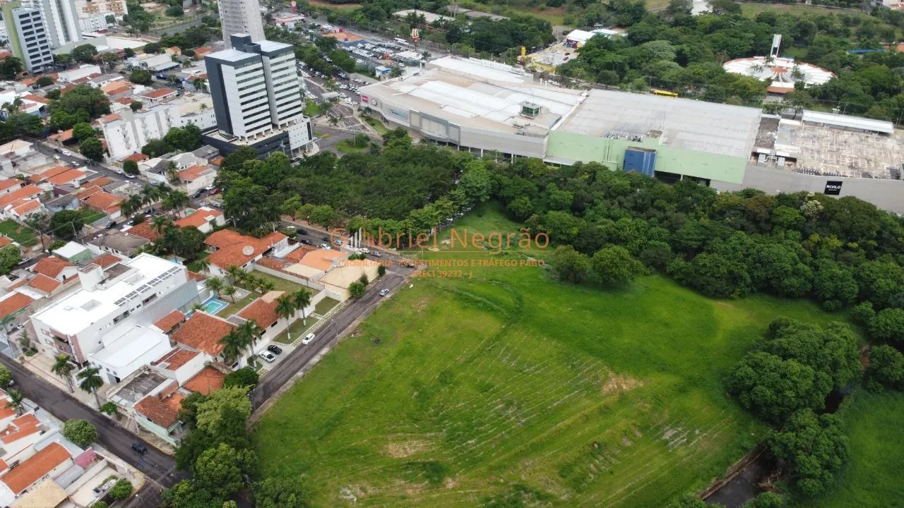Oportunidade Única: Comercial Luxuoso em Jardim Paulista! — foto 2