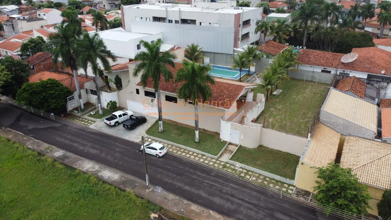 Oportunidade Única: Comercial Luxuoso em Jardim Paulista! — foto 4
