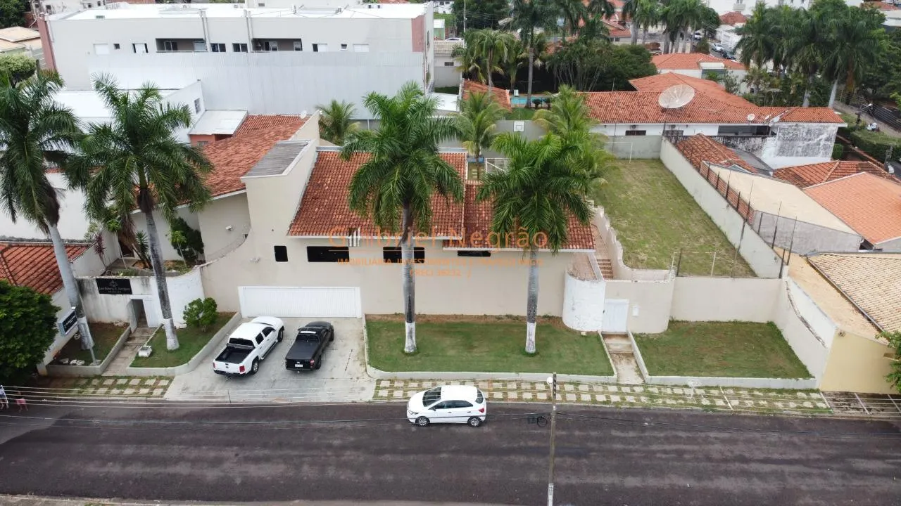 Oportunidade Única: Comercial Luxuoso em Jardim Paulista! — foto 7