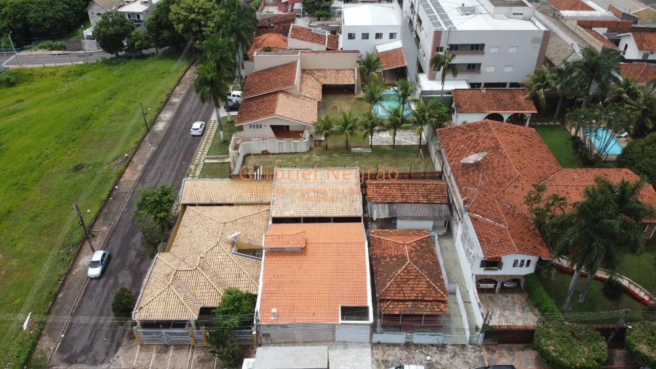 Oportunidade Única: Comercial Luxuoso em Jardim Paulista! — foto 8