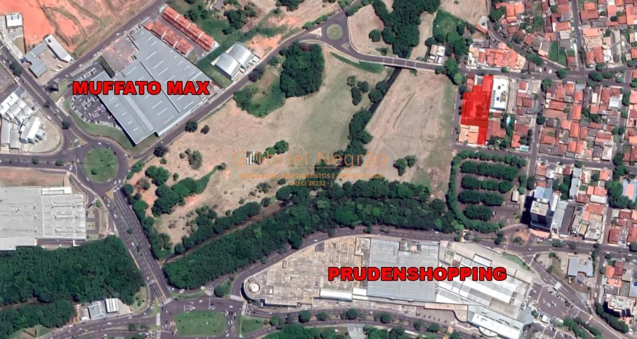 Oportunidade Única: Comercial Luxuoso em Jardim Paulista! — foto 9