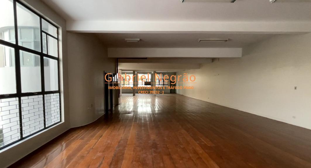 Excelente Sobrado Comercial para Locação na Vila Liberdade! — foto 10