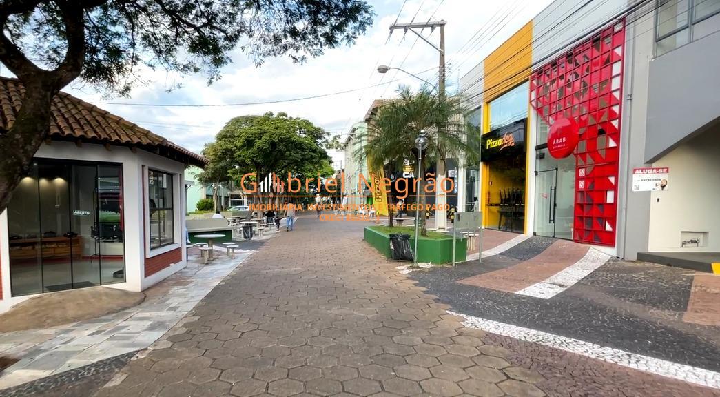 Excelente Sobrado Comercial para Locação na Vila Liberdade! — foto 12