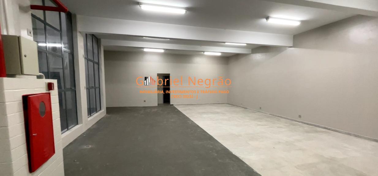 Excelente Sobrado Comercial para Locação na Vila Liberdade! — foto 5
