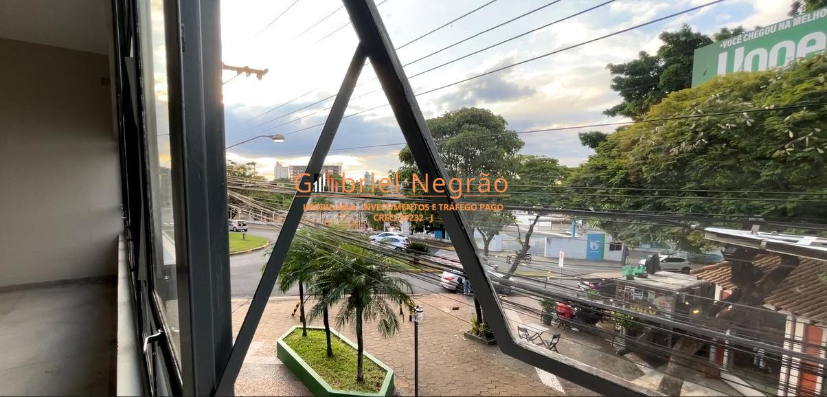 Excelente Sobrado Comercial para Locação na Vila Liberdade! — foto 8
