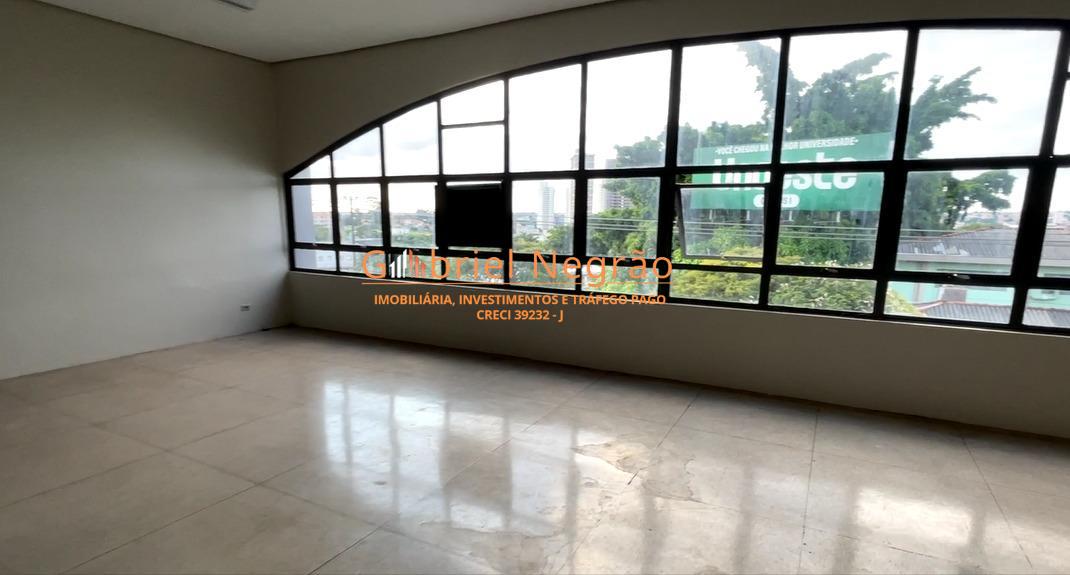 Excelente Sobrado Comercial para Locação na Vila Liberdade! — foto 9