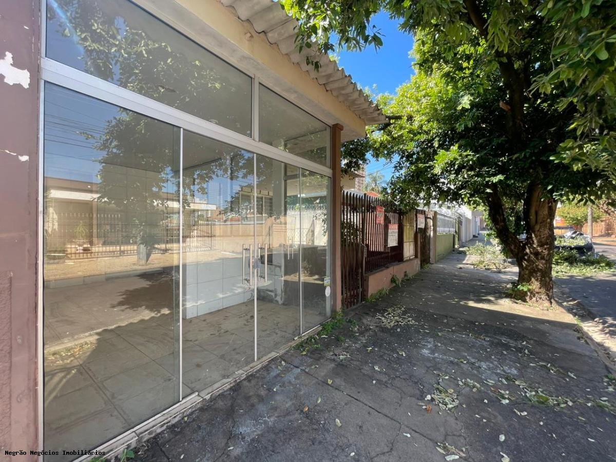 Casa Espaçosa à Venda na Vila Machadinho - Oportunidade! — foto 2