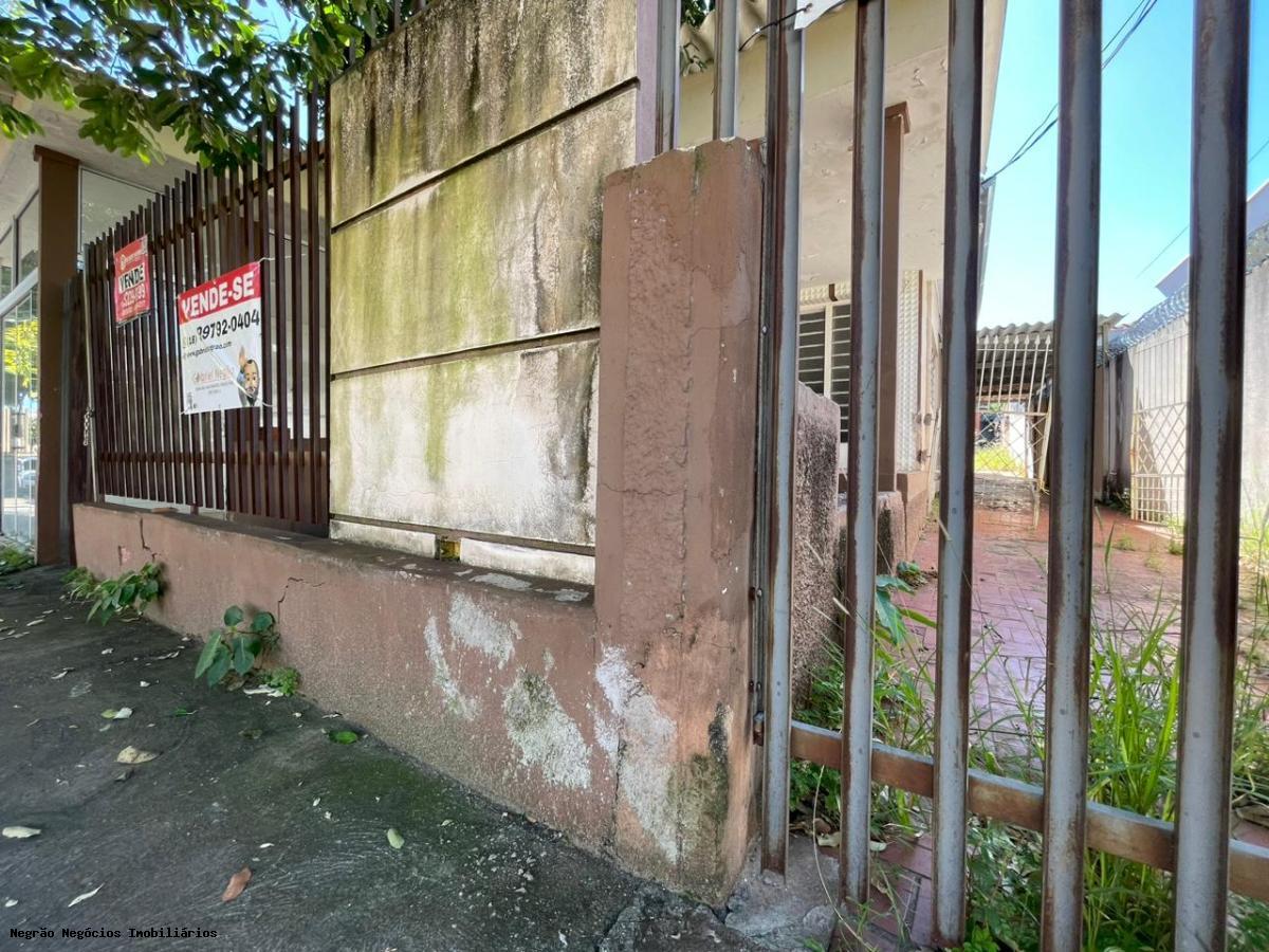 Casa Espaçosa à Venda na Vila Machadinho - Oportunidade! — foto 3