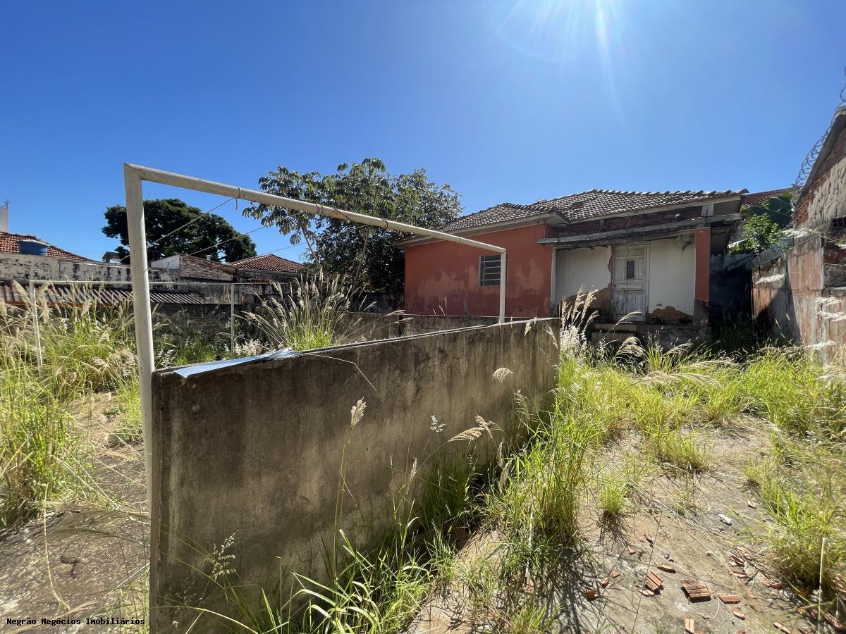 Casa Espaçosa à Venda na Vila Machadinho - Oportunidade! — foto 4