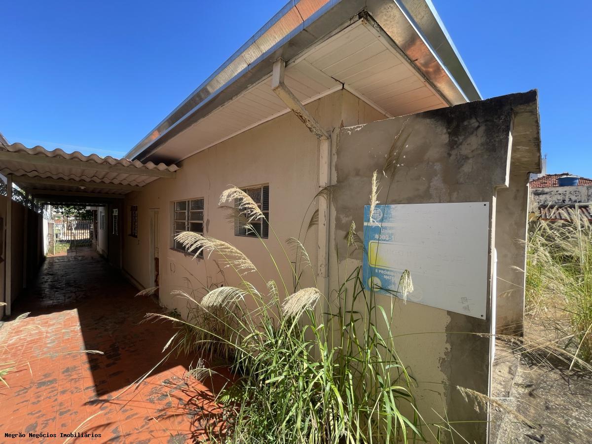 Casa Espaçosa à Venda na Vila Machadinho - Oportunidade! — foto 5