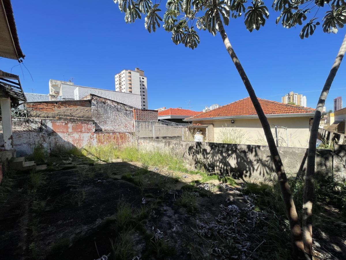 Casa Espaçosa à Venda na Vila Machadinho - Oportunidade! — foto 6